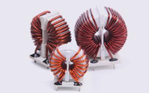 Κοινή λειτουργία ασφυκτιά από τα καυσαέριά μέσω-τρυπών