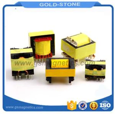 Λειτουργία επαναφοράς μετατρέπει