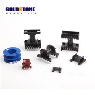 ΒΟΥΤΙΆ μπομπίνα