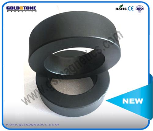 nanocrystain 102x76x25-3