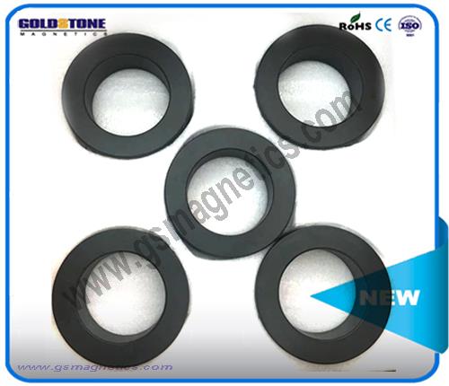 nanocrystain 102x76x25-2