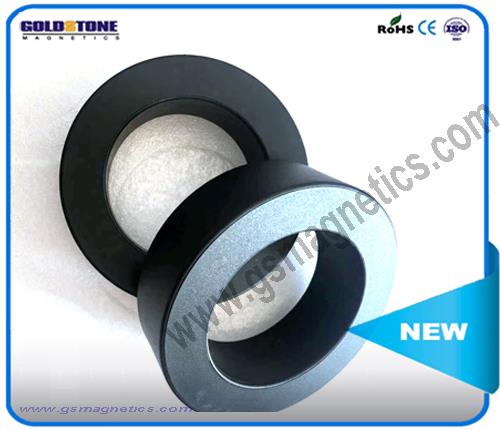 nanocrystain 102x76x25